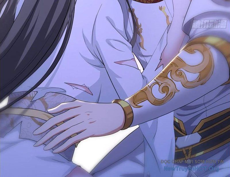 Trụ Vương Tái Sinh Không Muốn Làm Đại Phản Diện - Chapter 127 - Page 78