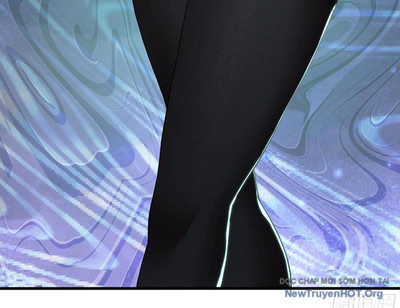 Trụ Vương Tái Sinh Không Muốn Làm Đại Phản Diện - Chapter 127 - Page 8