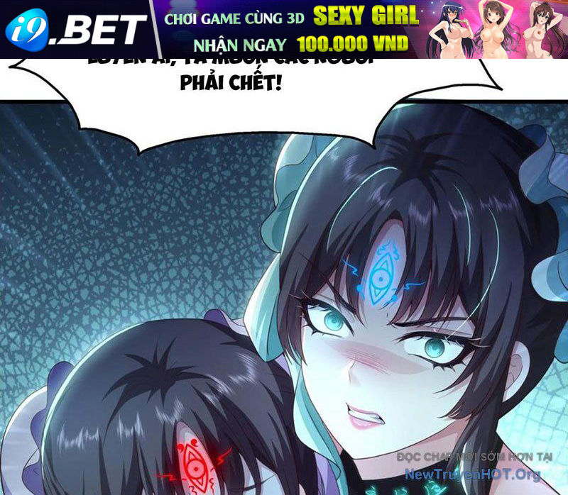 Trụ Vương Tái Sinh Không Muốn Làm Đại Phản Diện - Chapter 127 - Page 80