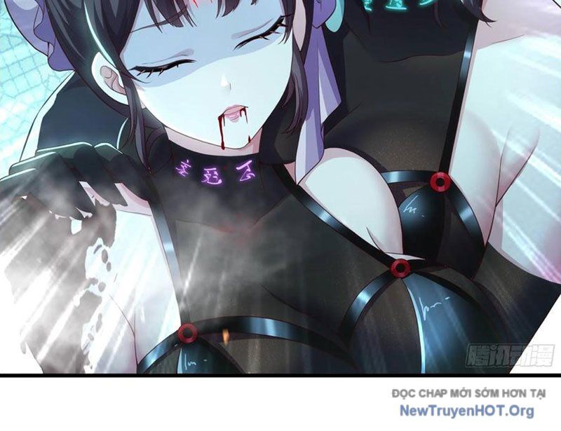 Trụ Vương Tái Sinh Không Muốn Làm Đại Phản Diện - Chapter 127 - Page 81