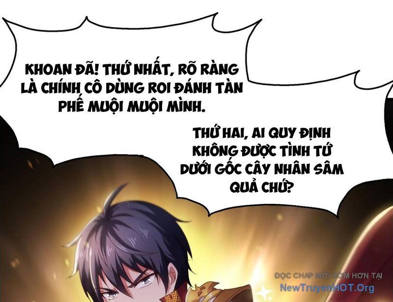Trụ Vương Tái Sinh Không Muốn Làm Đại Phản Diện - Chapter 127 - Page 82