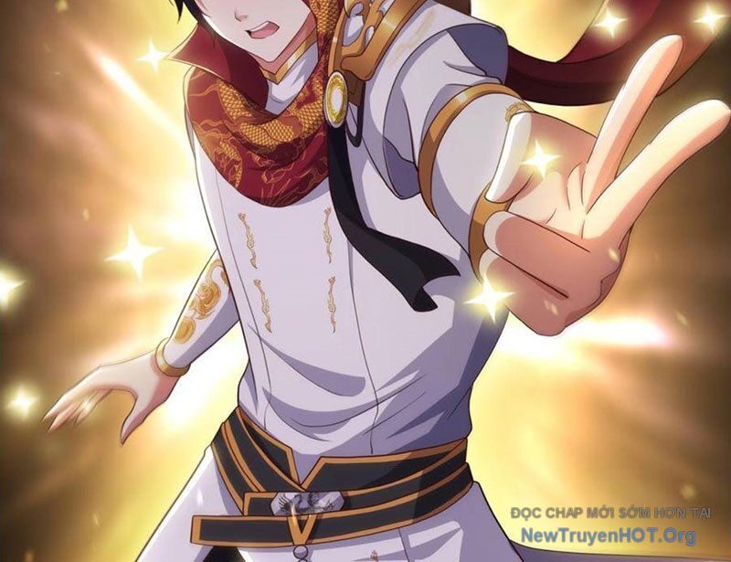 Trụ Vương Tái Sinh Không Muốn Làm Đại Phản Diện - Chapter 127 - Page 83