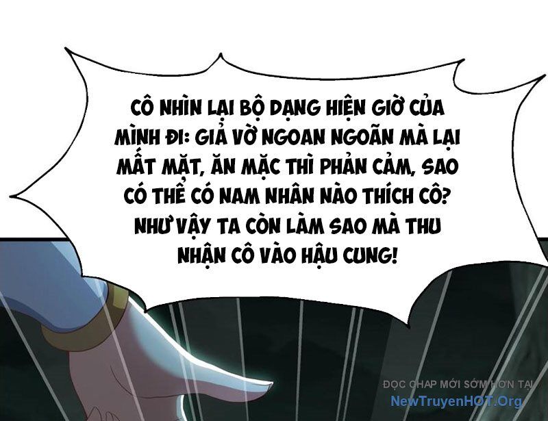 Trụ Vương Tái Sinh Không Muốn Làm Đại Phản Diện - Chapter 127 - Page 85