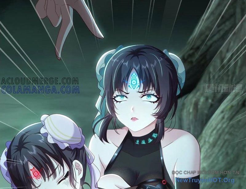 Trụ Vương Tái Sinh Không Muốn Làm Đại Phản Diện - Chapter 127 - Page 86