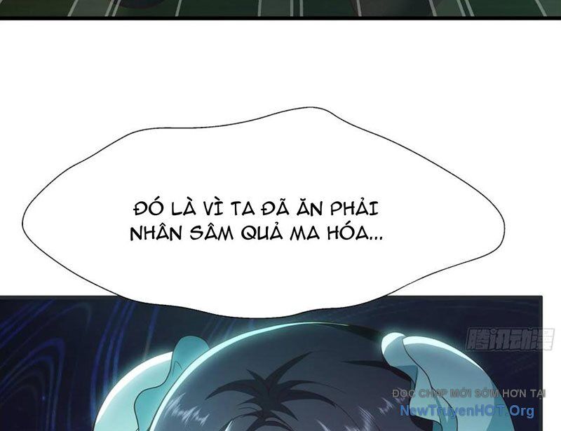 Trụ Vương Tái Sinh Không Muốn Làm Đại Phản Diện - Chapter 127 - Page 88