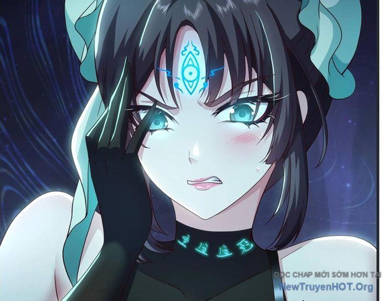 Trụ Vương Tái Sinh Không Muốn Làm Đại Phản Diện - Chapter 127 - Page 89