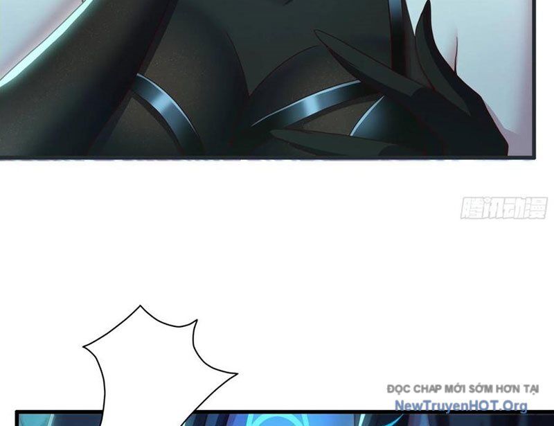 Trụ Vương Tái Sinh Không Muốn Làm Đại Phản Diện - Chapter 127 - Page 90