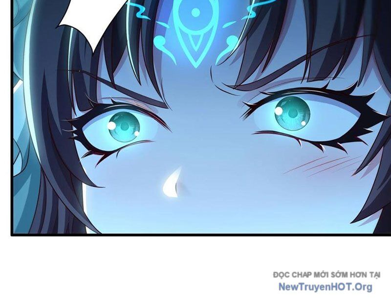 Trụ Vương Tái Sinh Không Muốn Làm Đại Phản Diện - Chapter 127 - Page 91