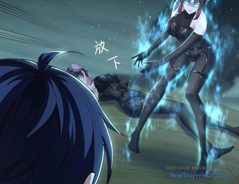 Trụ Vương Tái Sinh Không Muốn Làm Đại Phản Diện - Chapter 127 - Page 93