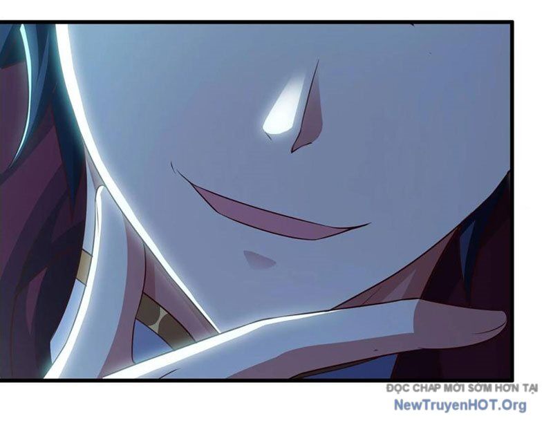 Trụ Vương Tái Sinh Không Muốn Làm Đại Phản Diện - Chapter 127 - Page 95