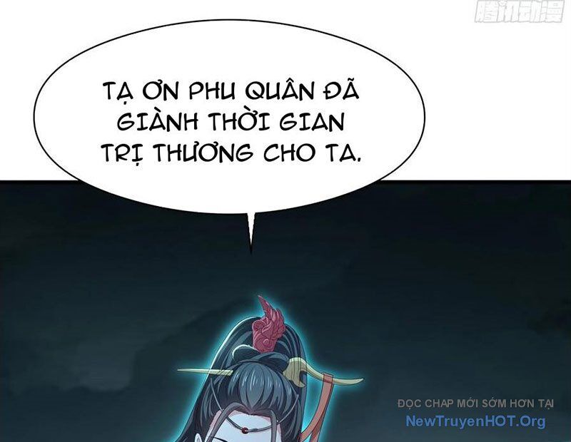 Trụ Vương Tái Sinh Không Muốn Làm Đại Phản Diện - Chapter 127 - Page 96
