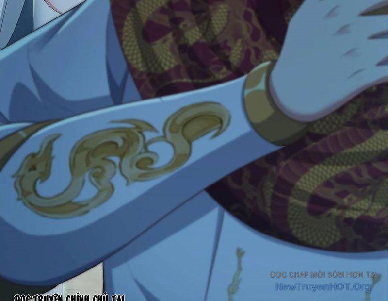 Trụ Vương Tái Sinh Không Muốn Làm Đại Phản Diện - Chapter 127 - Page 98