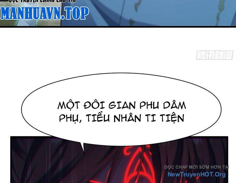 Trụ Vương Tái Sinh Không Muốn Làm Đại Phản Diện - Chapter 127 - Page 99