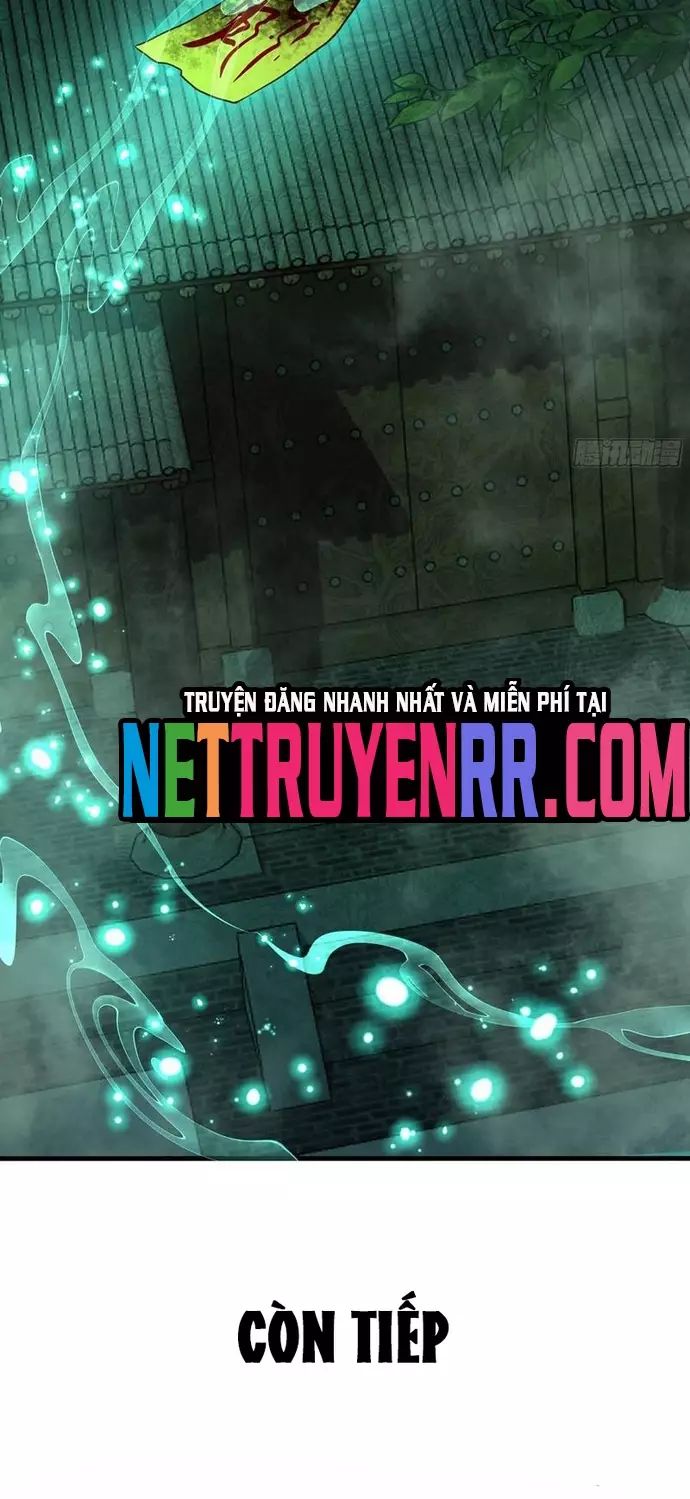 Trụ Vương Tái Sinh Không Muốn Làm Đại Phản Diện - Chapter 128 - Page 23