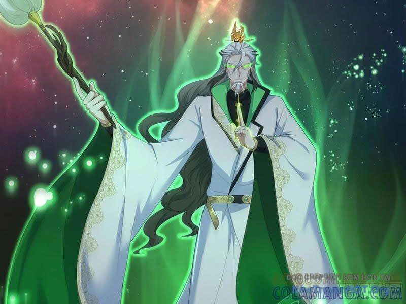 Trụ Vương Tái Sinh Không Muốn Làm Đại Phản Diện - Chapter 129 - Page 102