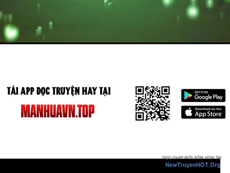 Trụ Vương Tái Sinh Không Muốn Làm Đại Phản Diện - Chapter 129 - Page 104