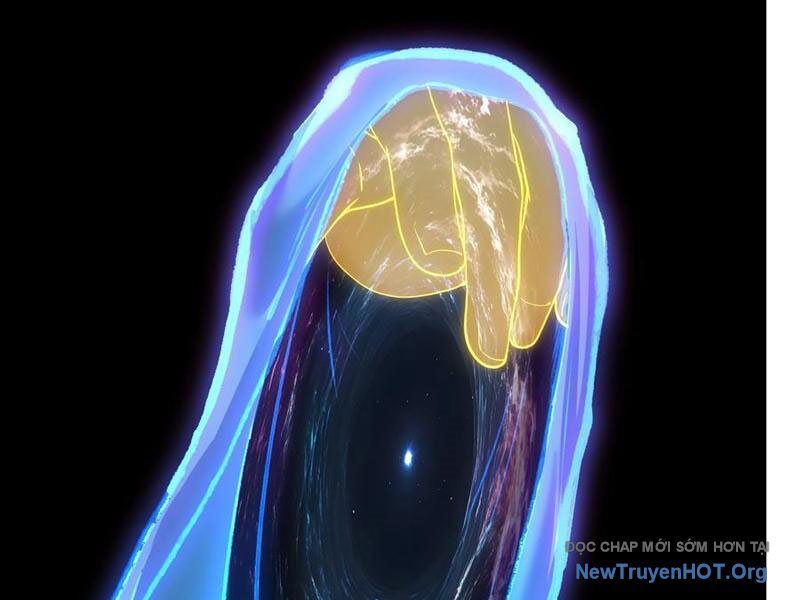 Trụ Vương Tái Sinh Không Muốn Làm Đại Phản Diện - Chapter 129 - Page 105