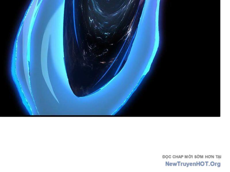 Trụ Vương Tái Sinh Không Muốn Làm Đại Phản Diện - Chapter 129 - Page 106