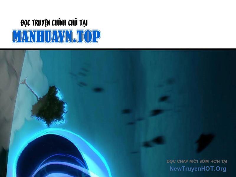 Trụ Vương Tái Sinh Không Muốn Làm Đại Phản Diện - Chapter 129 - Page 107