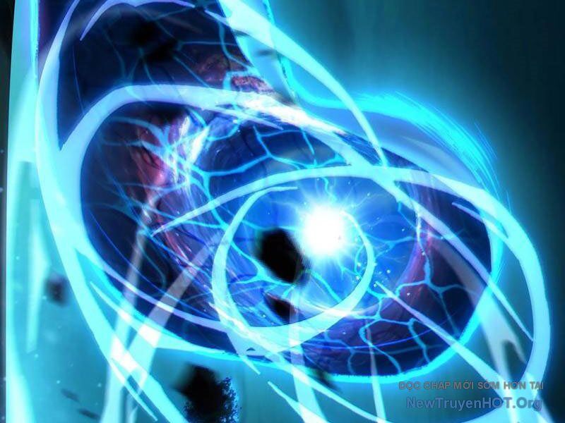 Trụ Vương Tái Sinh Không Muốn Làm Đại Phản Diện - Chapter 129 - Page 108