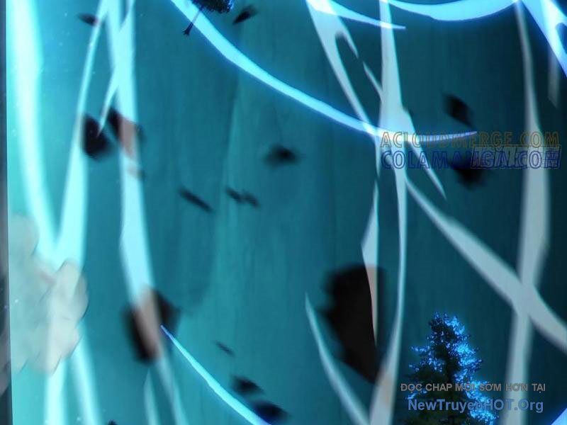 Trụ Vương Tái Sinh Không Muốn Làm Đại Phản Diện - Chapter 129 - Page 109