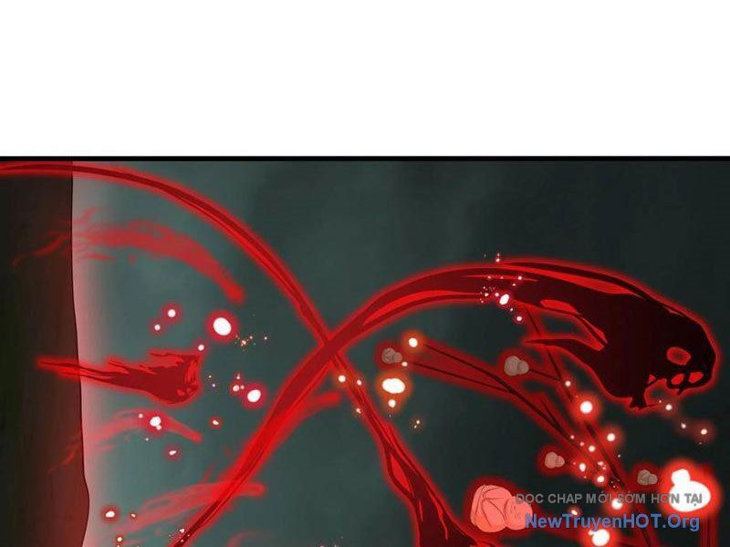 Trụ Vương Tái Sinh Không Muốn Làm Đại Phản Diện - Chapter 129 - Page 11