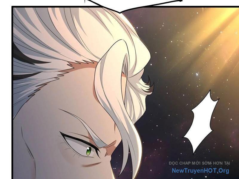 Trụ Vương Tái Sinh Không Muốn Làm Đại Phản Diện - Chapter 129 - Page 113