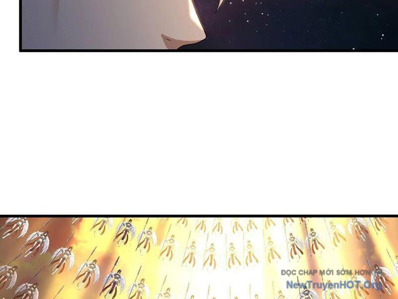 Trụ Vương Tái Sinh Không Muốn Làm Đại Phản Diện - Chapter 129 - Page 114