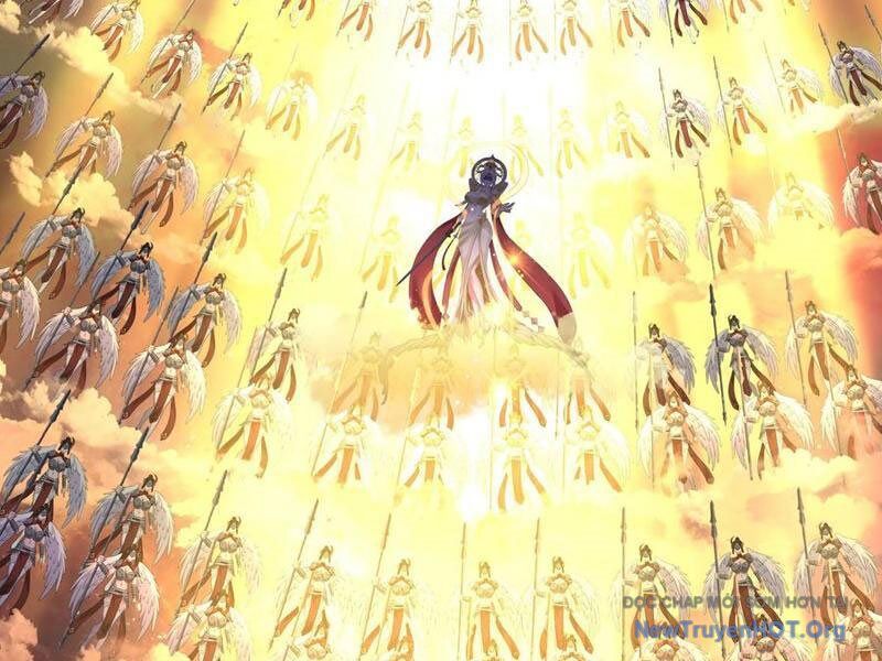 Trụ Vương Tái Sinh Không Muốn Làm Đại Phản Diện - Chapter 129 - Page 115