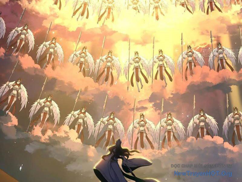 Trụ Vương Tái Sinh Không Muốn Làm Đại Phản Diện - Chapter 129 - Page 116