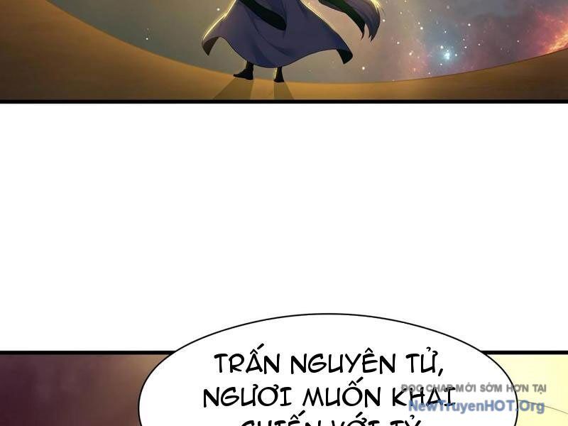 Trụ Vương Tái Sinh Không Muốn Làm Đại Phản Diện - Chapter 129 - Page 117