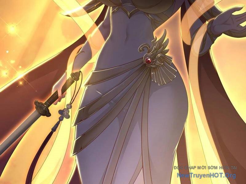 Trụ Vương Tái Sinh Không Muốn Làm Đại Phản Diện - Chapter 129 - Page 119