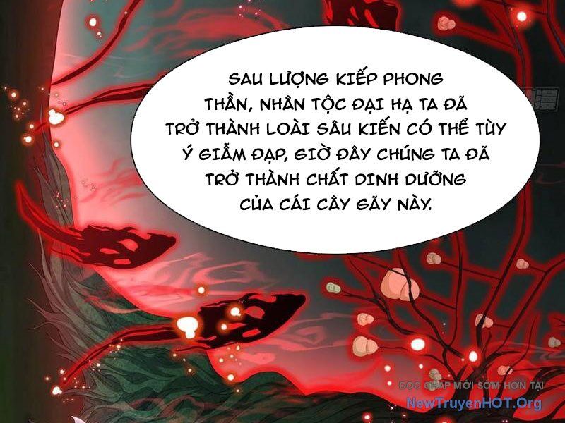Trụ Vương Tái Sinh Không Muốn Làm Đại Phản Diện - Chapter 129 - Page 12
