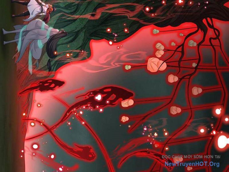 Trụ Vương Tái Sinh Không Muốn Làm Đại Phản Diện - Chapter 129 - Page 13