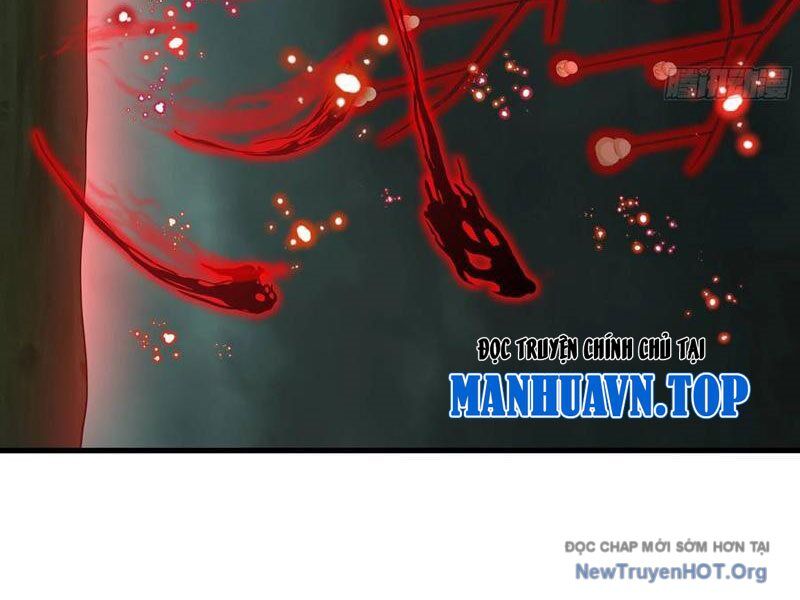 Trụ Vương Tái Sinh Không Muốn Làm Đại Phản Diện - Chapter 129 - Page 14