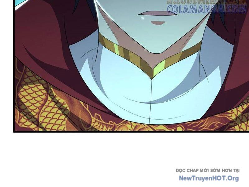 Trụ Vương Tái Sinh Không Muốn Làm Đại Phản Diện - Chapter 129 - Page 16