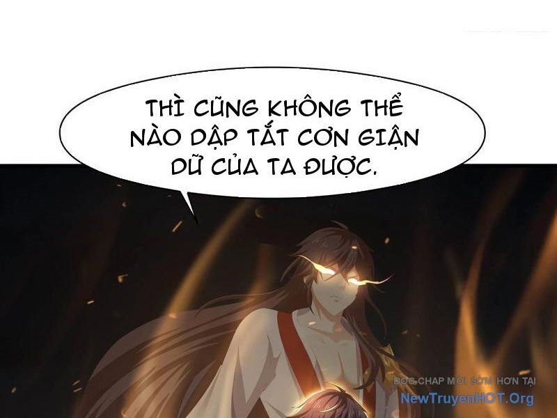 Trụ Vương Tái Sinh Không Muốn Làm Đại Phản Diện - Chapter 129 - Page 17