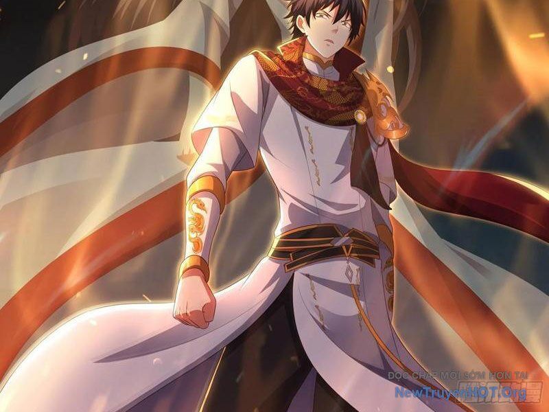 Trụ Vương Tái Sinh Không Muốn Làm Đại Phản Diện - Chapter 129 - Page 18