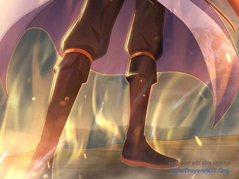 Trụ Vương Tái Sinh Không Muốn Làm Đại Phản Diện - Chapter 129 - Page 19