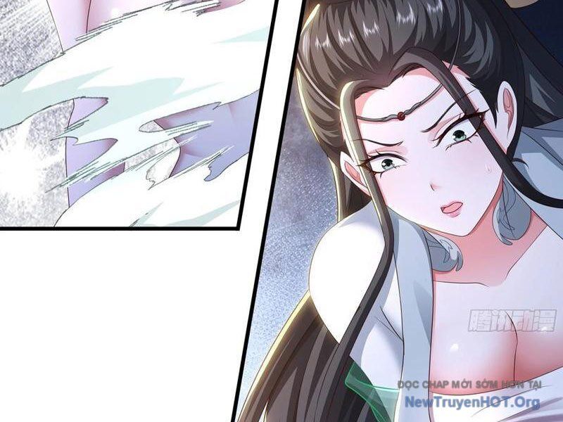 Trụ Vương Tái Sinh Không Muốn Làm Đại Phản Diện - Chapter 129 - Page 22