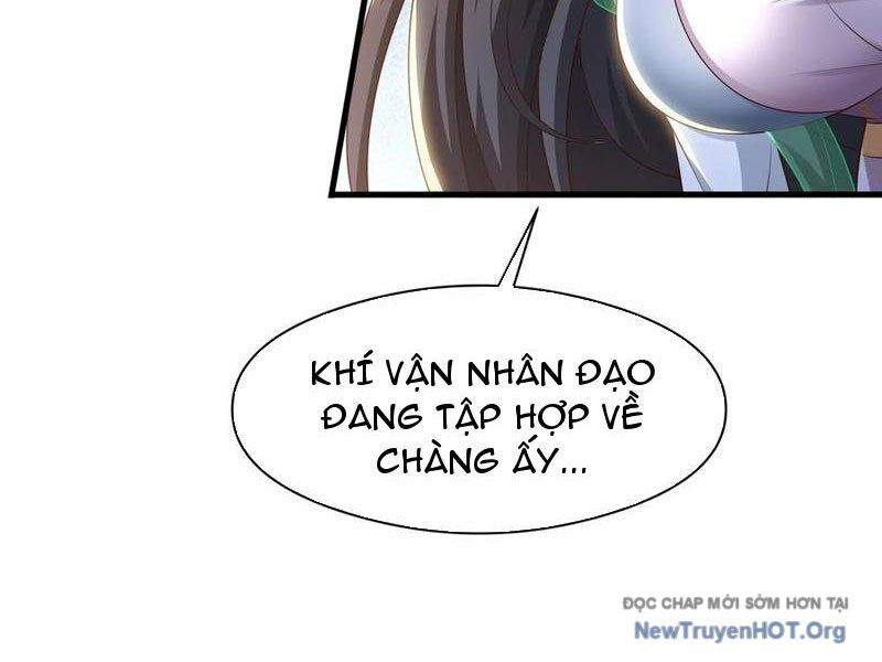 Trụ Vương Tái Sinh Không Muốn Làm Đại Phản Diện - Chapter 129 - Page 23