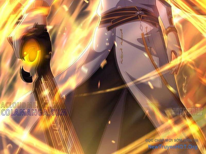 Trụ Vương Tái Sinh Không Muốn Làm Đại Phản Diện - Chapter 129 - Page 25