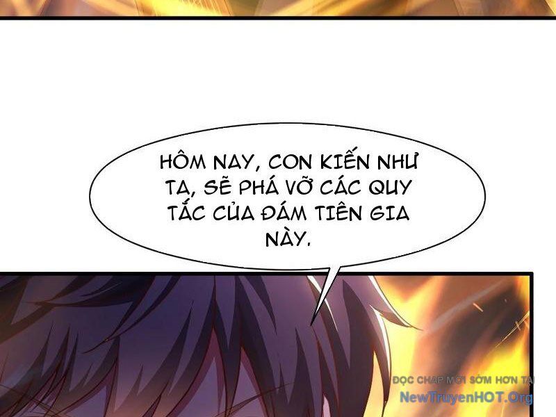 Trụ Vương Tái Sinh Không Muốn Làm Đại Phản Diện - Chapter 129 - Page 26