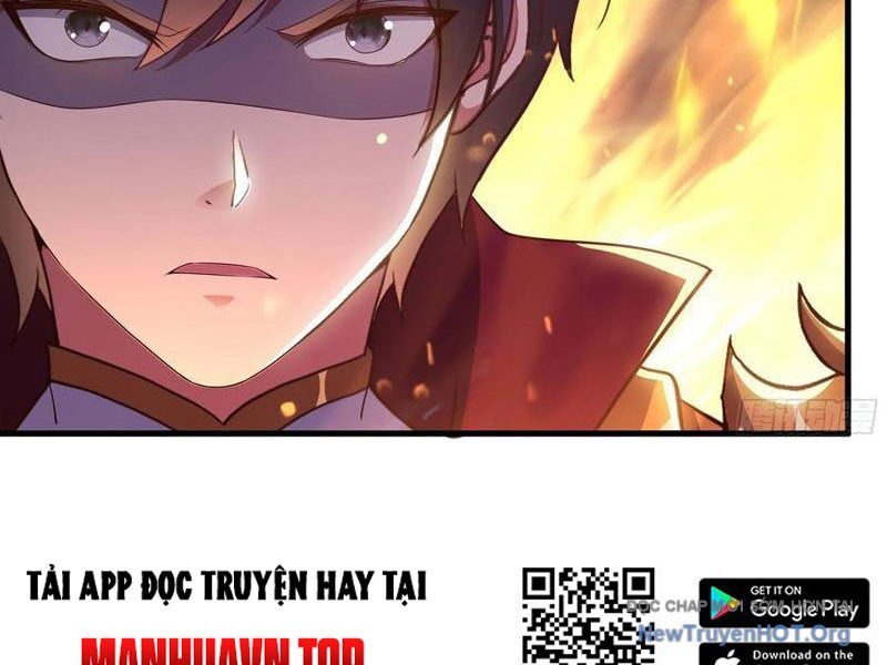Trụ Vương Tái Sinh Không Muốn Làm Đại Phản Diện - Chapter 129 - Page 27