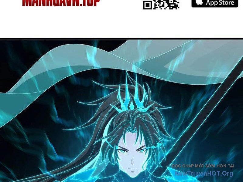 Trụ Vương Tái Sinh Không Muốn Làm Đại Phản Diện - Chapter 129 - Page 28