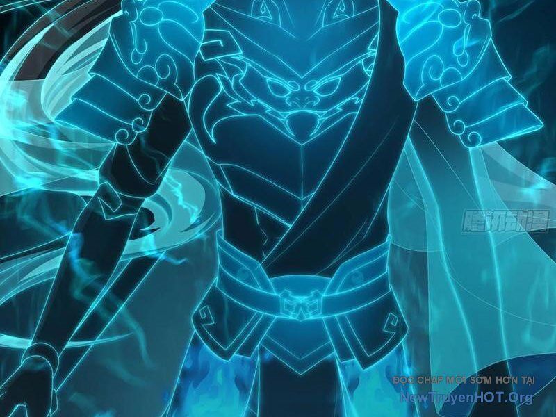 Trụ Vương Tái Sinh Không Muốn Làm Đại Phản Diện - Chapter 129 - Page 29