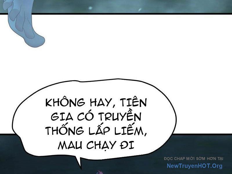 Trụ Vương Tái Sinh Không Muốn Làm Đại Phản Diện - Chapter 129 - Page 3