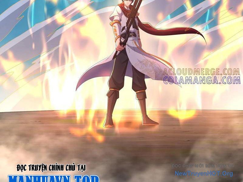 Trụ Vương Tái Sinh Không Muốn Làm Đại Phản Diện - Chapter 129 - Page 31