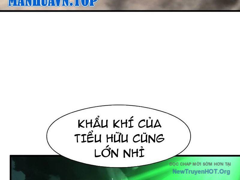 Trụ Vương Tái Sinh Không Muốn Làm Đại Phản Diện - Chapter 129 - Page 32