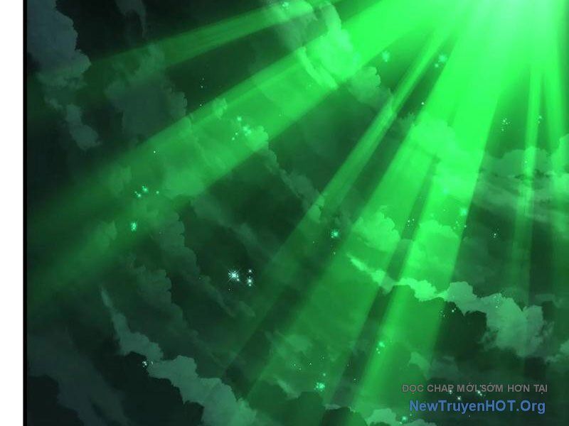 Trụ Vương Tái Sinh Không Muốn Làm Đại Phản Diện - Chapter 129 - Page 33